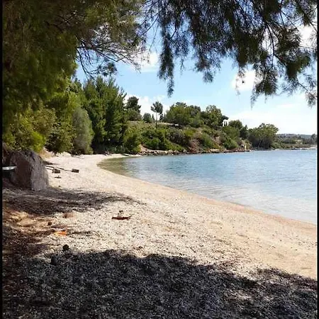 Panorama Seaview Retreat With Balcony شقة إريتريا