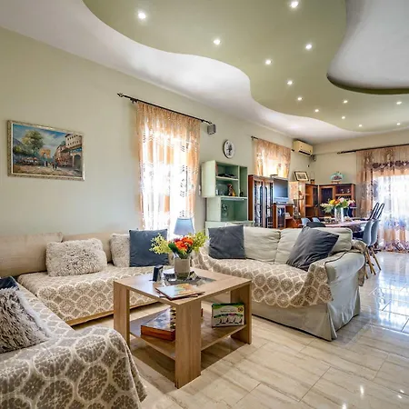 Panorama Seaview Retreat With Balcony Apartment